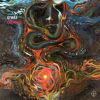 EYWA3 - Dreamer