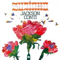 Jackson Conti - Sujinho