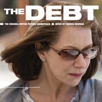 Thomas Newman - The Debt