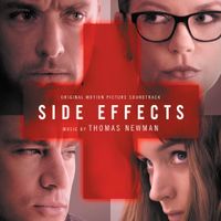 Thomas Newman - Side Effects