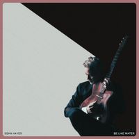 Sean Hayes - Be Like Water