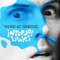 "Weird Al" Yankovic - Internet Leaks