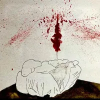 Finally Happy - Lose Yourself to Christ