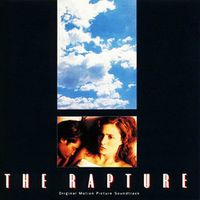 Thomas Newman - The Rapture