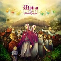 Sound Horizon - Moira