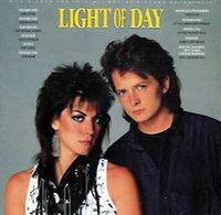 Various Artists - Light of Day