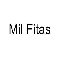 Pacificadores - Mil Fitas!