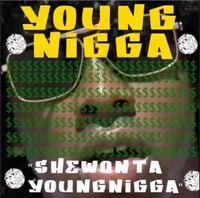 Tyler, The Creator - She Wont a Young Nigga