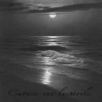 N&auml;nm&euml;&euml; - Caresse sur les &eacute;toiles