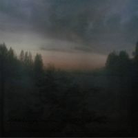 Ser - In Fade of Memories...
