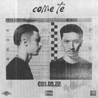 Baby Gang - Come te