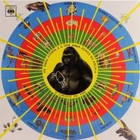 Pedro Santos - Krishnanda