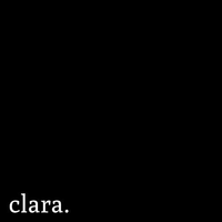 Tom Lisboa - Clara