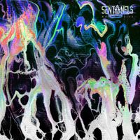 Sentinels - World Divide