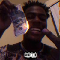 PlayThatBoiZay - Lil Zayy in This Bitch