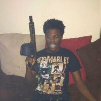 PlayThatBoiZay - Look at MY Wrist