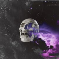 killLEEK - BLOOD PRESSURE