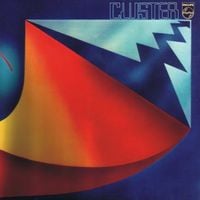 Cluster - Cluster