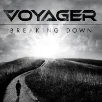 Voyager - Breaking Down