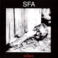 SFA - Solace