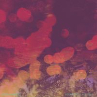 Randy Randall - Sound Field Vol. 2020