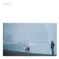 Murray Head - Between Us
