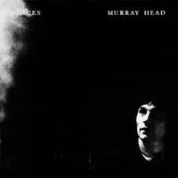 Murray Head - Voices