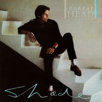 Murray Head - Shade