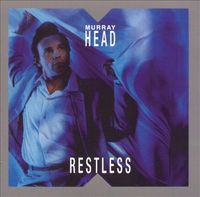 Murray Head - Restless