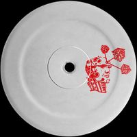 Chontane - Matter of Time