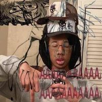 d0llywood1 - i cant slow down