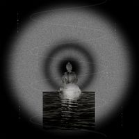 Tation 天聲樂隊 - 盲 Blind (The Sensation Quintet II)