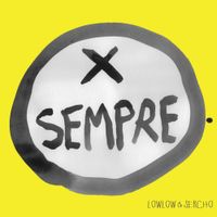 lowlow - Per sempre
