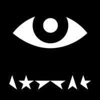 David Bowie - Lazarus