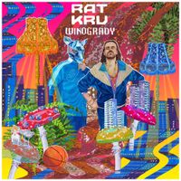 Rat Kru - Winogrady