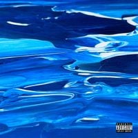 yungest Moonstar - bLu