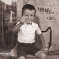 Chicoria - Lettere