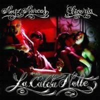 Noyz Narcos - La calda notte