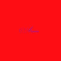 Daphni - Arrow