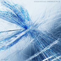 llwll - Celestial Emergence