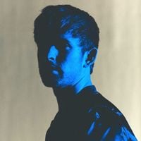 James Blake - Modern Soul