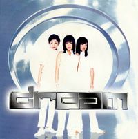Dream - Movin' on