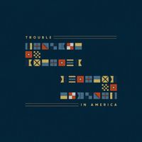 White Lies - Trouble In America