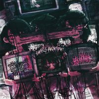 FILESHAREMAIDEN - Corpus Abandon