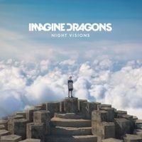 Imagine Dragons - Night Visions (Expanded Edition) [Super Deluxe]