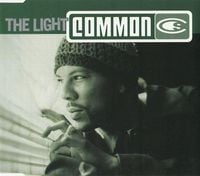 Common - The Light