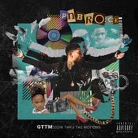 PnB Rock - Selfish