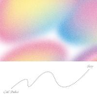 Cole Pulice - Scry