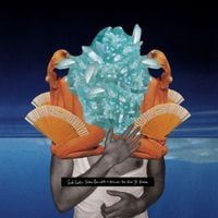 Clean Bandit - Sad Girls