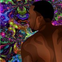 Piff Marti - Lucid